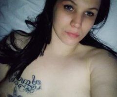 available now incall and outcall. the other ad is fake ad someone posted - Image 1