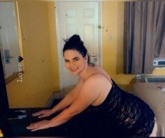 available now incall and outcall. the other ad is fake ad someone posted - Image 4