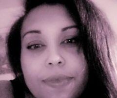 Phoenix escorts - 💦💦🌹wetter than the biggest tsunami 🌹💦💦