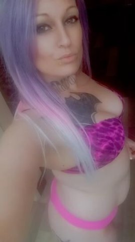 INCALL,/OUTCALLS 💦EXOTIC AND VERY ADDICTIVE 💯TIGHT🔥BOMB HEAD ☆SATISFACTION GUARANTEED ☆👑 NO DEPOSIT - 1