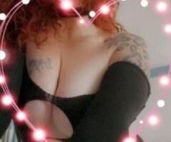 sexy with a bubbly personality - Image 2
