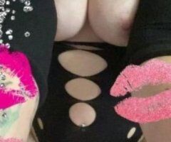 sexy with a bubbly personality - Image 8
