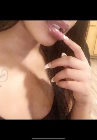 SEXYLIPS IVY - 1