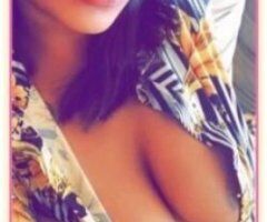 SEXYLIPS IVY - Image 2