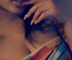 SEXYLIPS IVY - Image 6