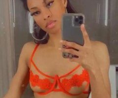 Albuquerque escorts - Tight Grip that drips wet .... sweet, soft and pink 💋💦