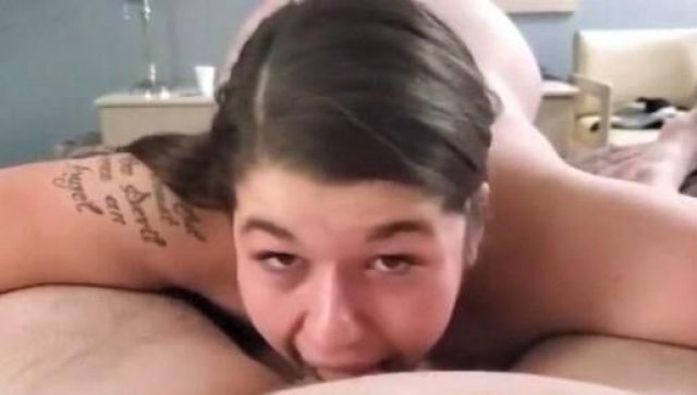 👅DEEPTHROAT GODDESS👅WITH THE BEST MOUTH IN THE CITY💯Juicy Ass💦Available Now✅INCALLS OUTCALL👅FT FUN🎥Content🍆 - 1