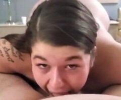 San Luis Obispo escorts - 👅DEEPTHROAT GODDESS👅WITH THE BEST MOUTH IN THE CITY💯Juicy Ass💦Available Now✅INCALLS OUTCALL👅FT FUN🎥Content🍆