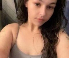 👅DEEPTHROAT GODDESS👅WITH THE BEST MOUTH IN THE CITY💯Juicy Ass💦Available Now✅INCALLS OUTCALL👅FT FUN🎥Content🍆 - Image 2