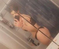 👅DEEPTHROAT GODDESS👅WITH THE BEST MOUTH IN THE CITY💯Juicy Ass💦Available Now✅INCALLS OUTCALL👅FT FUN🎥Content🍆 - Image 7