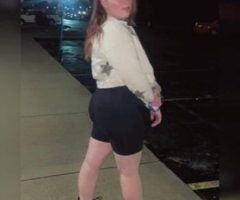 23 year old PAWG 😏🤤 - Image 8