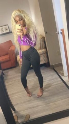 CERTIFIED SOUL SNATCHER - 1