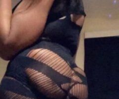 💦💦 Throat GOAT💦💦 | 🎂🎂😈 Thick with Big Titties 💦 | 📞 Outcall/Incall 🏠 | 💯 Real and AUTHENTIC | ✅ Upscale, Classy, Sexy, and Freaky THROAT GOAT | 💋 Available 24/7 | 🔥 Selling Pics and Vids 🎥 | 💆♂Massages - Image 4