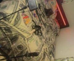 💦💦 Throat GOAT💦💦 | 🎂🎂😈 Thick with Big Titties 💦 | 📞 Outcall/Incall 🏠 | 💯 Real and AUTHENTIC | ✅ Upscale, Classy, Sexy, and Freaky THROAT GOAT | 💋 Available 24/7 | 🔥 Selling Pics and Vids 🎥 | 💆♂Massages - Image 6