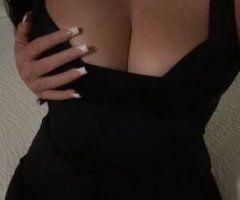 💋 LATINA BONITA 💋 FETISH FRIENDLY - Image 2