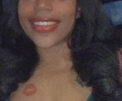 St. George escorts - (Nuru Massage) COME ENJOY SOME WET SLIPPER PUSSY BABY