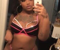 Cashmire's Funhouse Specials 🍭🍬🦄 - Image 2
