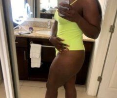 Galveston escorts - GoGoLexi : Chill Saturday