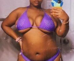 $60 BBBJ CARDATES ONLY 24/7😋💦 - Image 2