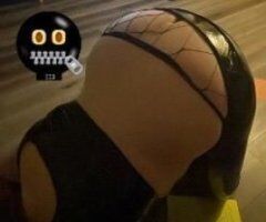 💦2 girl special💦✨GINGER BOMBSHELL WITH HUGE 38K TITS✨ELITE LUXURIOUS DISCREET COMPANION⭐VERY DISCREET⭐LUXURIOUS ELITE LOW VOLUME PROVIDER✨ - Image 4