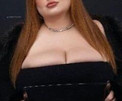 💦2 girl special💦✨GINGER BOMBSHELL WITH HUGE 38K TITS✨ELITE LUXURIOUS DISCREET COMPANION⭐VERY DISCREET⭐LUXURIOUS ELITE LOW VOLUME PROVIDER✨ - Image 7