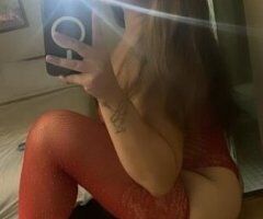 Sacramento escorts - CAR DATE SPECIALS💦Throatgoat😋