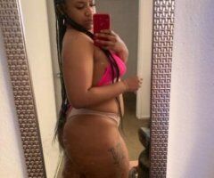 Imperial County escorts - Brownskin Thick wet Experience