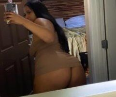 Brownskin Thick wet Experience - Image 2