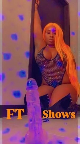 📲💦⒞⒴⒝⒠⒭ ⒮⒧⒰⒯ 💦📞🐱SELLING CONTENT ONLY🎬🎞🚨N̠O̠T̠ I̠N̠ Y̠O̠U̠R̠ A̠R̠E̠A̠ 🚷Buy Some Of My XXX Videos 🔞🔥 - 1