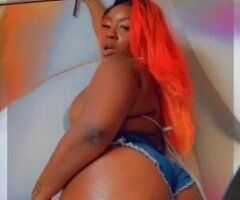 📲💦⒞⒴⒝⒠⒭ ⒮⒧⒰⒯ 💦📞🐱SELLING CONTENT ONLY🎬🎞🚨N̠O̠T̠ I̠N̠ Y̠O̠U̠R̠ A̠R̠E̠A̠ 🚷Buy Some Of My XXX Videos 🔞🔥 - Image 8