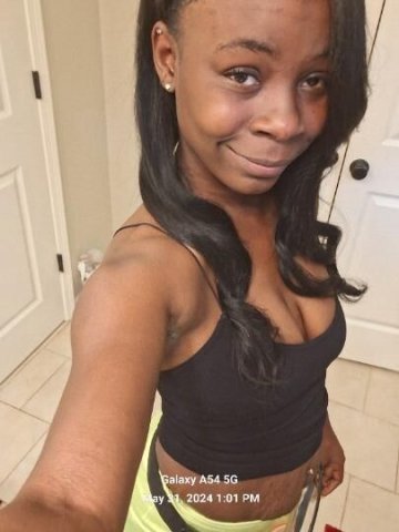 COME AND PLAY WITH 🍫 DROP❗❗ - 1