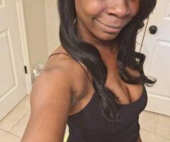 Augusta escorts - COME AND PLAY WITH 🍫 DROP❗❗