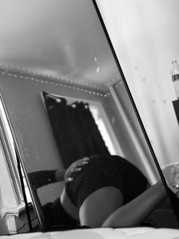 OUTCALLS W UBER/LYFT 🚗 CAR DATES ONLY 😜 Let's Meet For Nasty Sexy Fun 💦 Horny BBW ❤ BBW Loverz 😍 Big Body Benz 💋 - 1