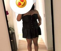 OUTCALLS W UBER/LYFT 🚗 CAR DATES ONLY 😜 Let's Meet For Nasty Sexy Fun 💦 Horny BBW ❤ BBW Loverz 😍 Big Body Benz 💋 - Image 6