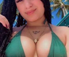 Westchester escorts - INCALLS 🏠 UBER OUTCALLS🚗❤