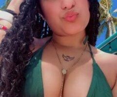 INCALLS 🏠 UBER OUTCALLS🚗❤ - Image 4