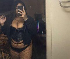 Columbia escorts - FUNSIZED BBW FREAK READY TO FUCK💦💦