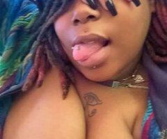 FUNSIZED BBW FREAK READY TO FUCK💦💦 - Image 3