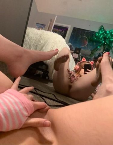 😋Available🌹Incall or Outcall 🚘car call💦 sell content😋 - 1