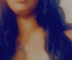 San Gabriel Valley escorts - Secret