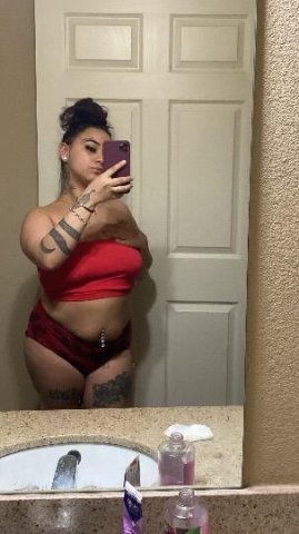 ACTIVE AND ATTRACTIVE BACK IN TOWN FOR A FEW DAYS 💕😻 - 1