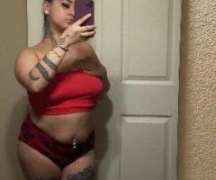 Beaumont escorts - ACTIVE AND ATTRACTIVE BACK IN TOWN FOR A FEW DAYS 💕😻