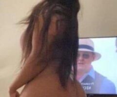 Real Girl! No deposit needed! in and out calls 😏👅💦💦FACETIME VERIFICATION AVAILABLE - Image 2