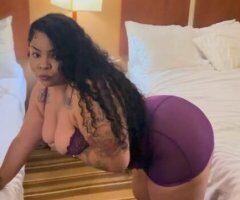𝓖𝓸𝓸𝓭 𝓜𝓸𝓻𝓷𝓲𝓷𝓰 𝓢𝓹𝓮𝓬𝓲𝓪𝓵𝓼🆙✨🎡𝓔𝔁𝓸𝓽𝓲𝓬 𝓣𝓱𝓲𝓬𝓴🍑FREAK☀🏆TIGHT WET 𝐏𝐔𝐒𝐒𝐘💦 Incall 🏩 & Outcall 🚗 Ready✨ 𝘈𝘷𝘢𝘪𝘭𝘢𝘣𝘭𝘦 24/7🎡‼ - Image 6