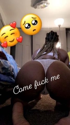 💦💦 WEEKEND DEALS INCALL ONLY - 1