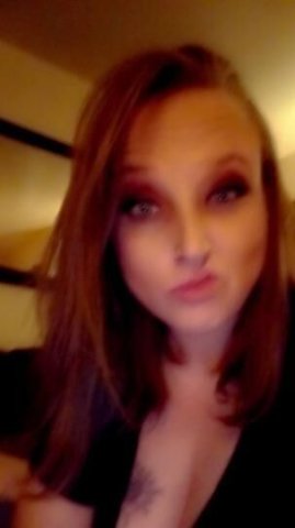 I will leave u beyond satisfied. White female DD thicker than a snicker - 1