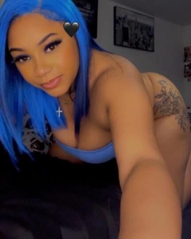 😍 come see meee 😍 - 1