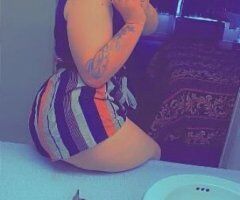 outcall ONLY , new number !! - Image 3