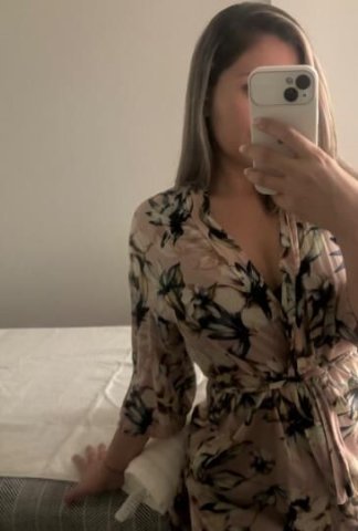 windsor mill Valeria, muy dulce... pregunta por mi otro servicio - 1