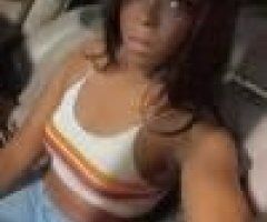 QV SPECIALS OUTCALL ONLY 🥰🤤😋 🌹💋 OUTCALL NO LOWBALLERS - Image 5